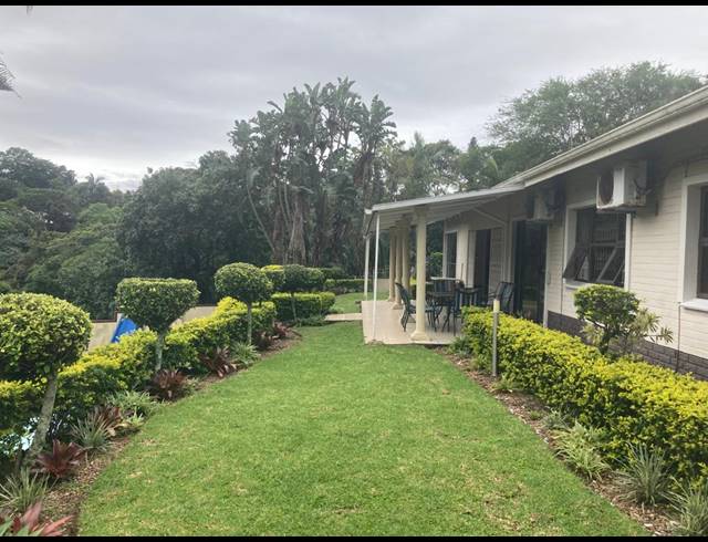 3 BEDROOM HOUSE SOLD IN BEVERLEY HILLS